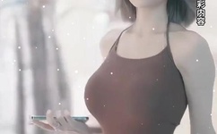 真的有和自己儿子搞的吗